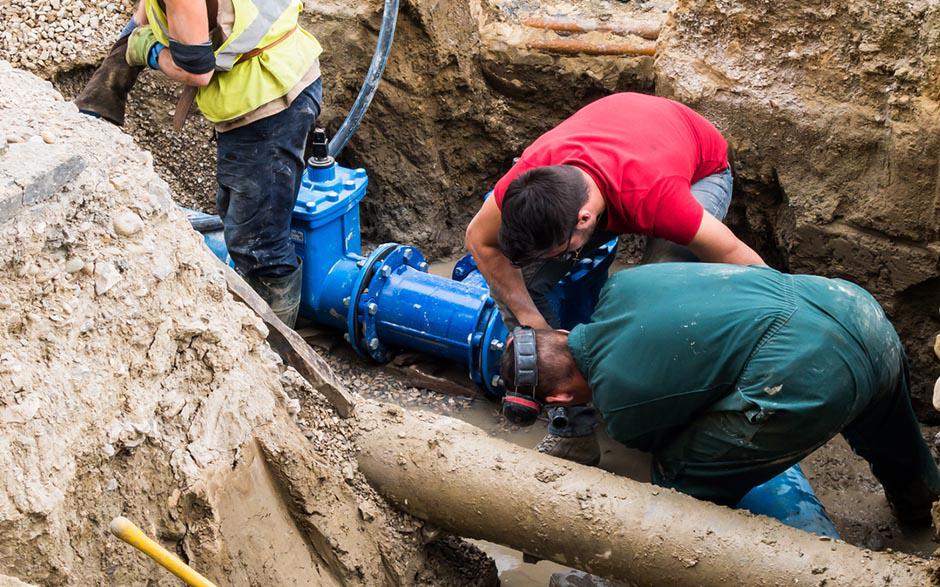  dégorgement canalisation Plaisir